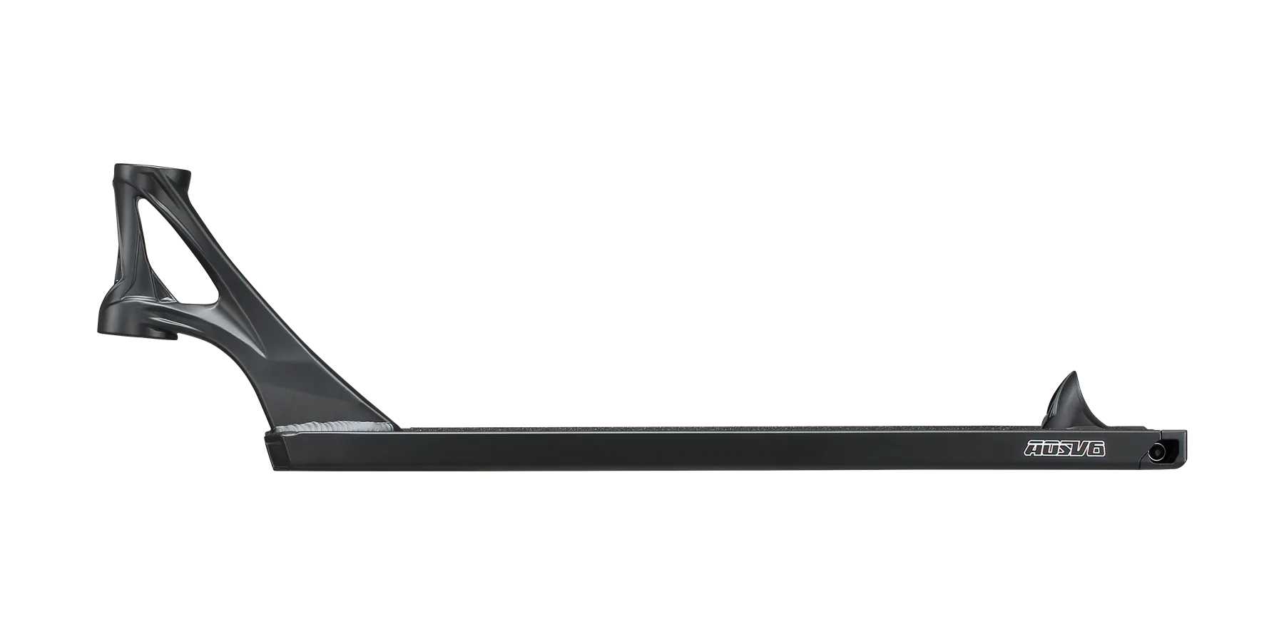 Envy AOSv6 Squad Deck - 6" Wide - Image 6