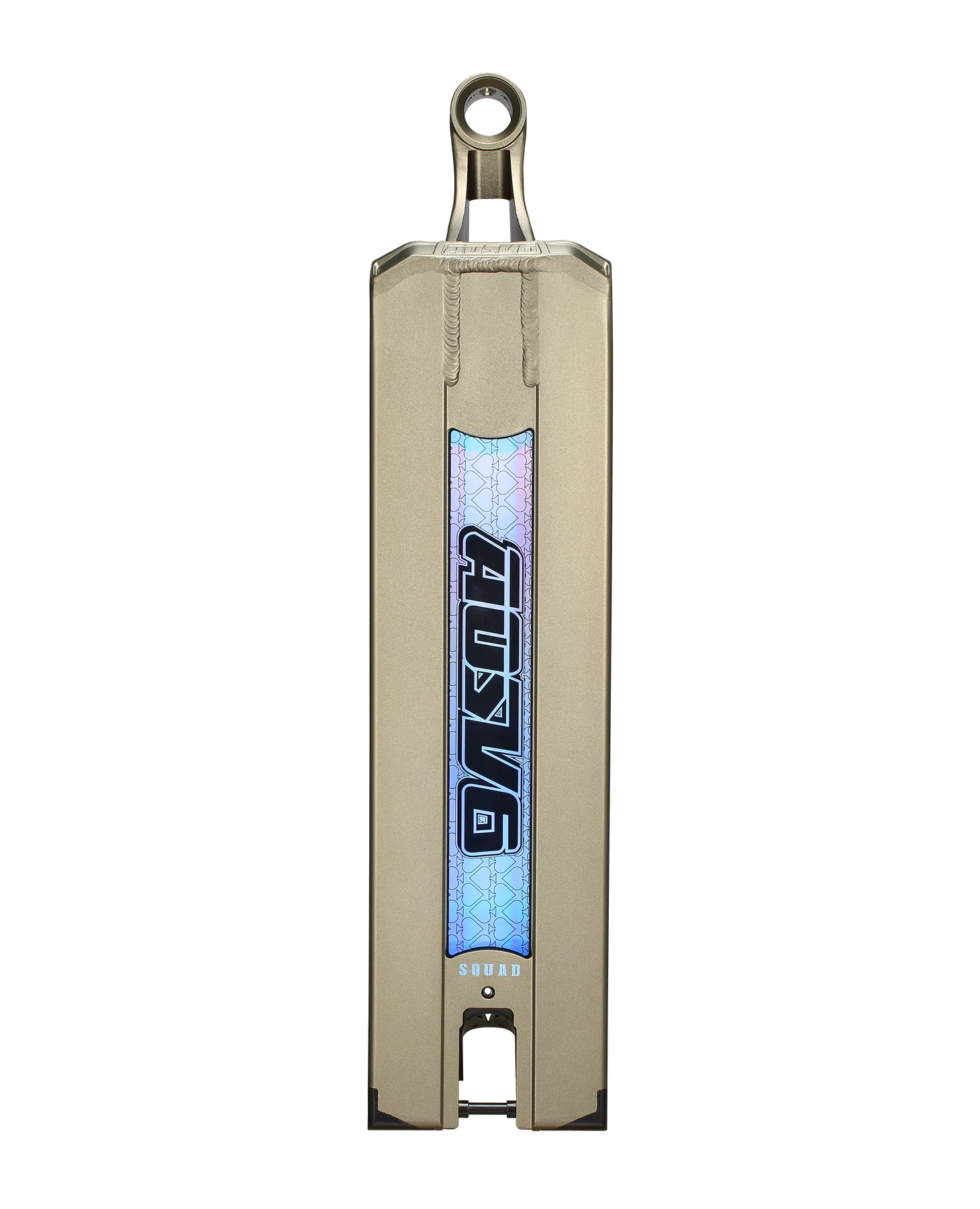 Envy AOSv6 Squad Deck - 6" Wide - Image 8