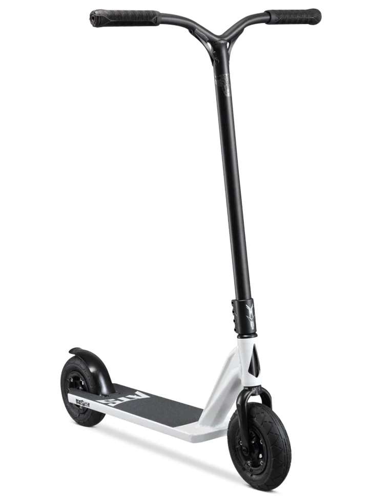 Envy ATS S2 Dirt Scooter - Image 4