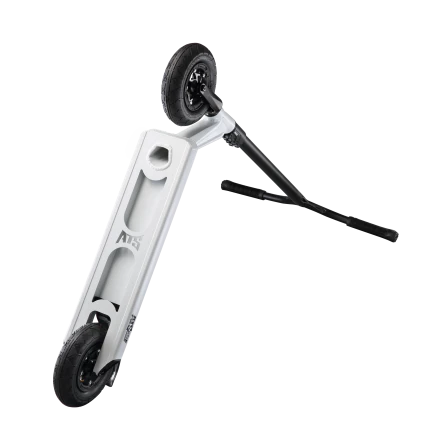 Envy ATS S2 Dirt Scooter - Image 5