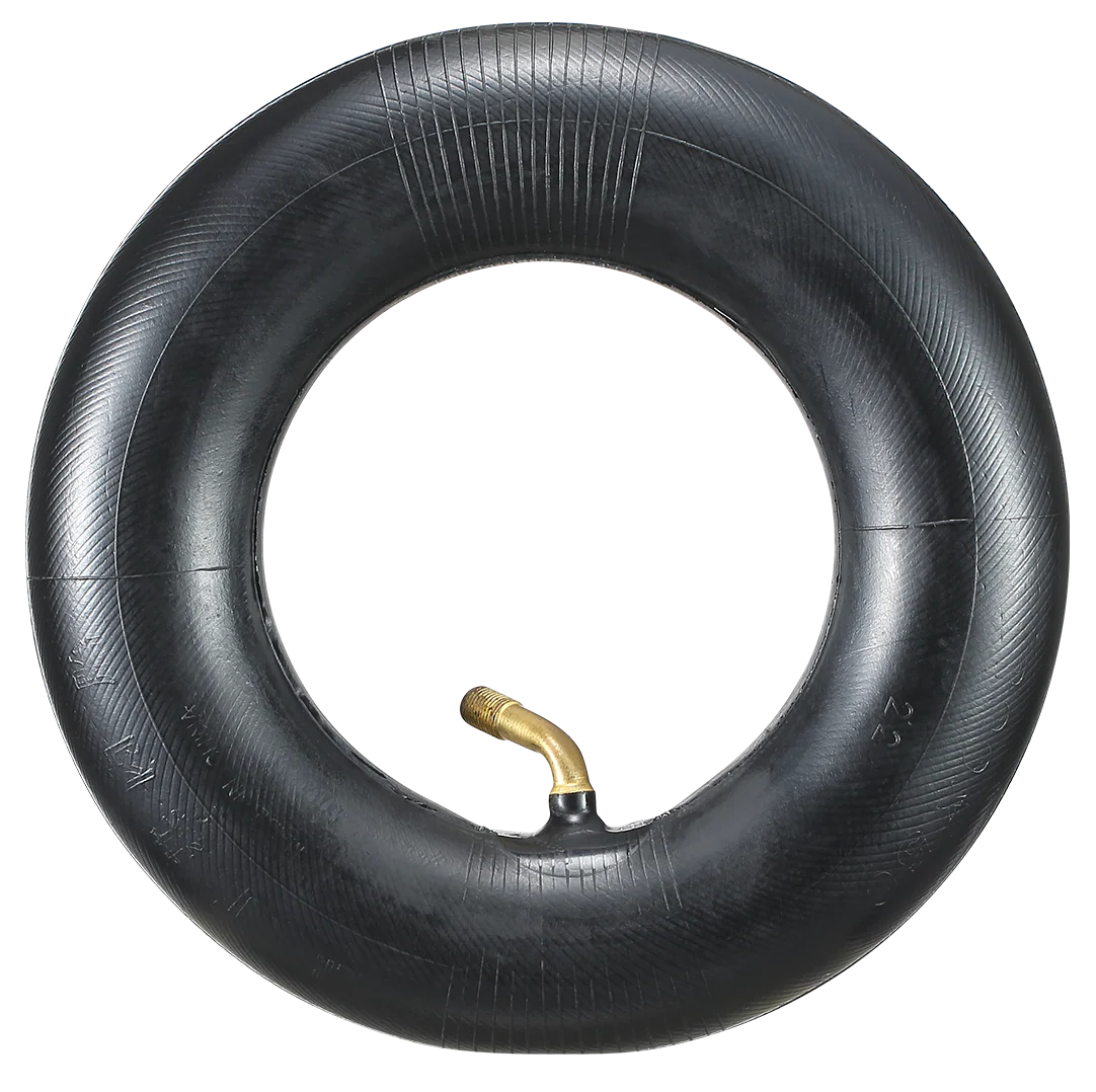 Envy ATS Wheel Tube