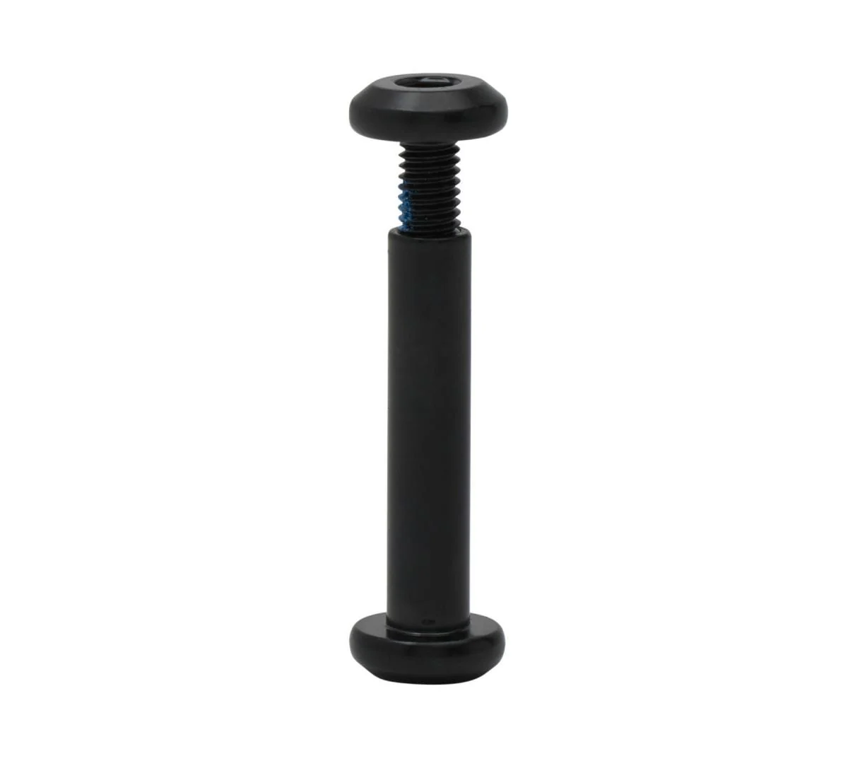 Envy Colt Fork Axle