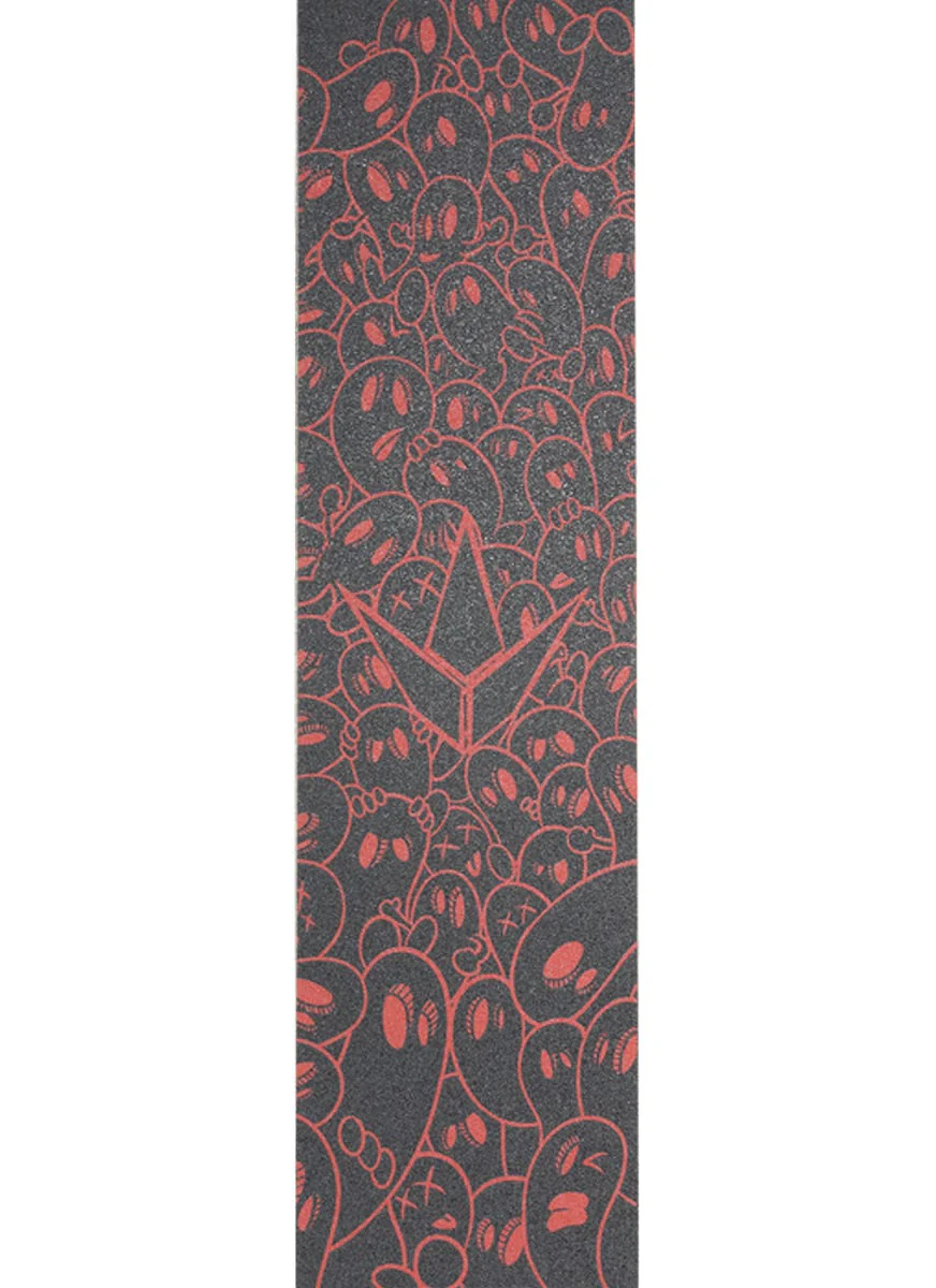 Envy Colt Grip Tape