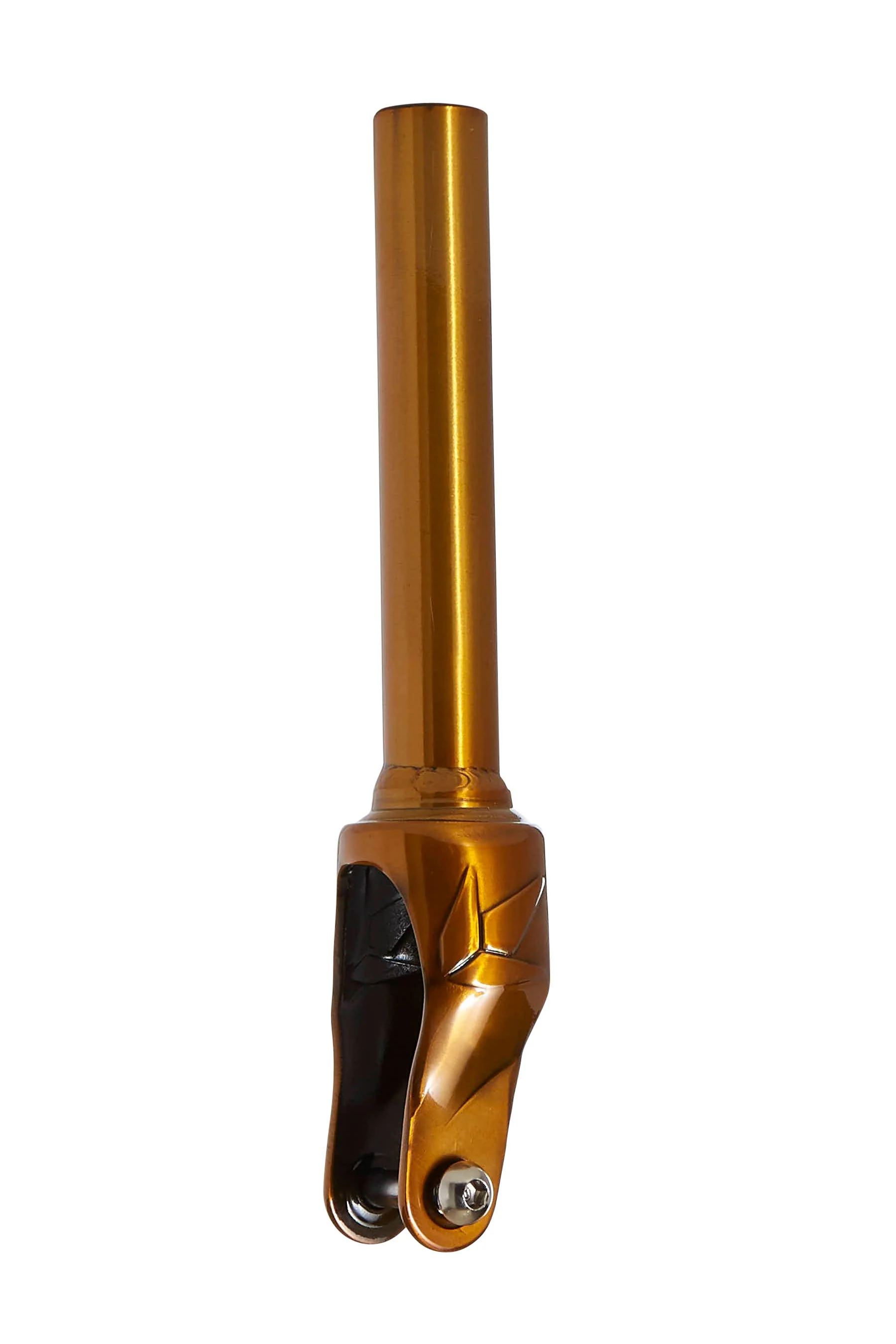 Envy Colt IHC Fork - Image 3