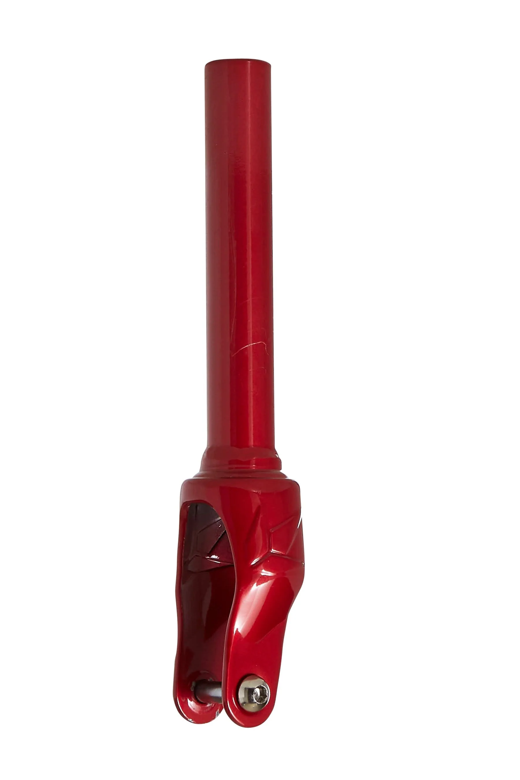 Envy Colt IHC Fork - Image 4