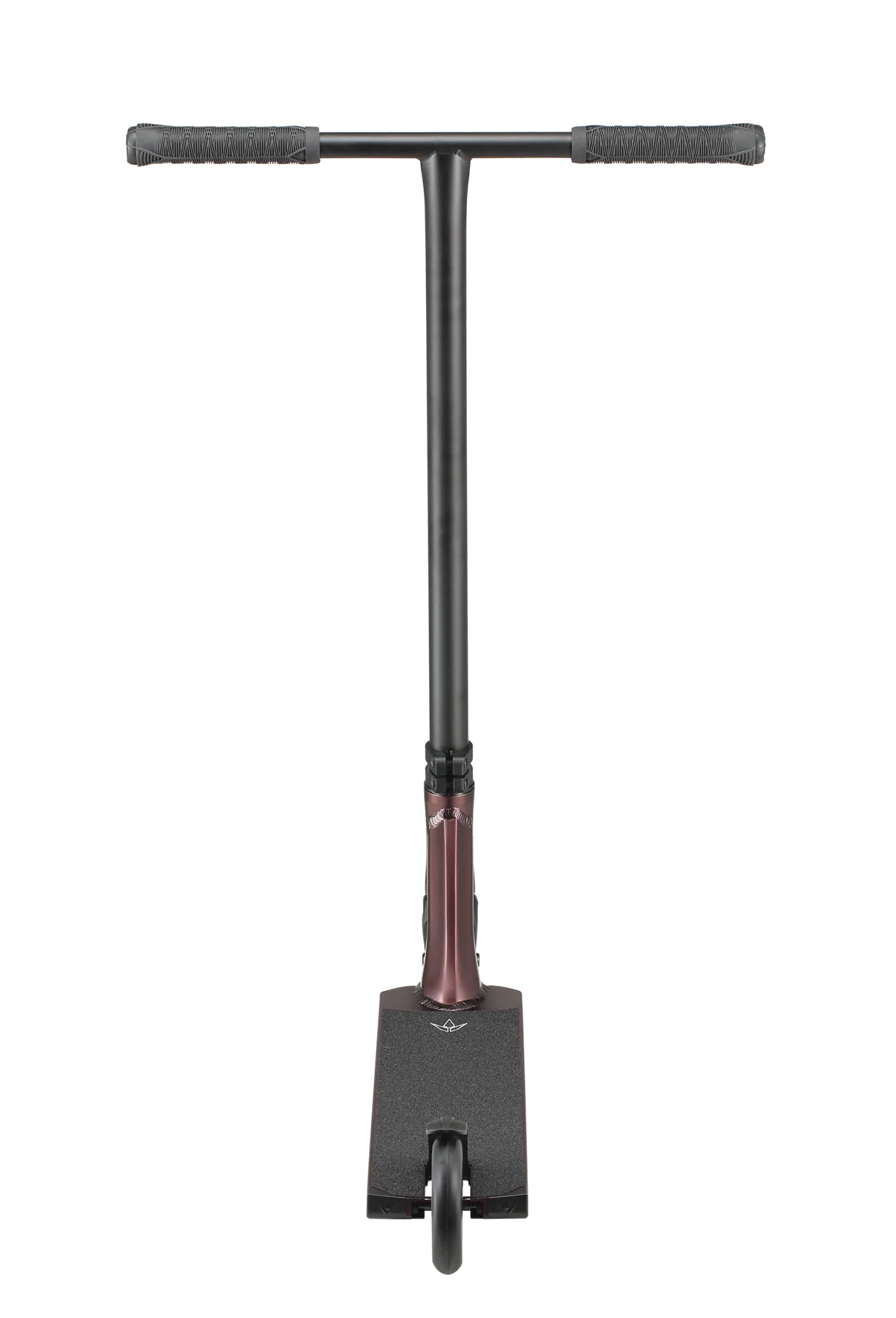 Envy Colt S6 Pro Scooter - Image 20