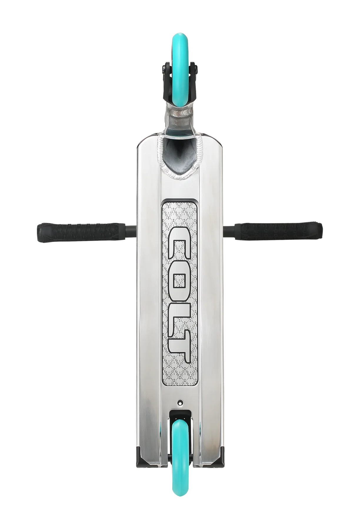 Envy Colt S6 Pro Scooter - Image 29