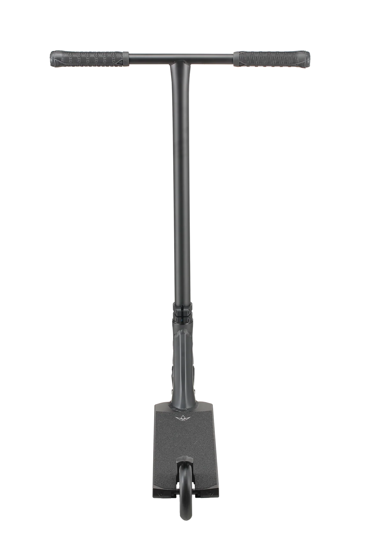 Envy Colt S6 Pro Scooter - Image 3