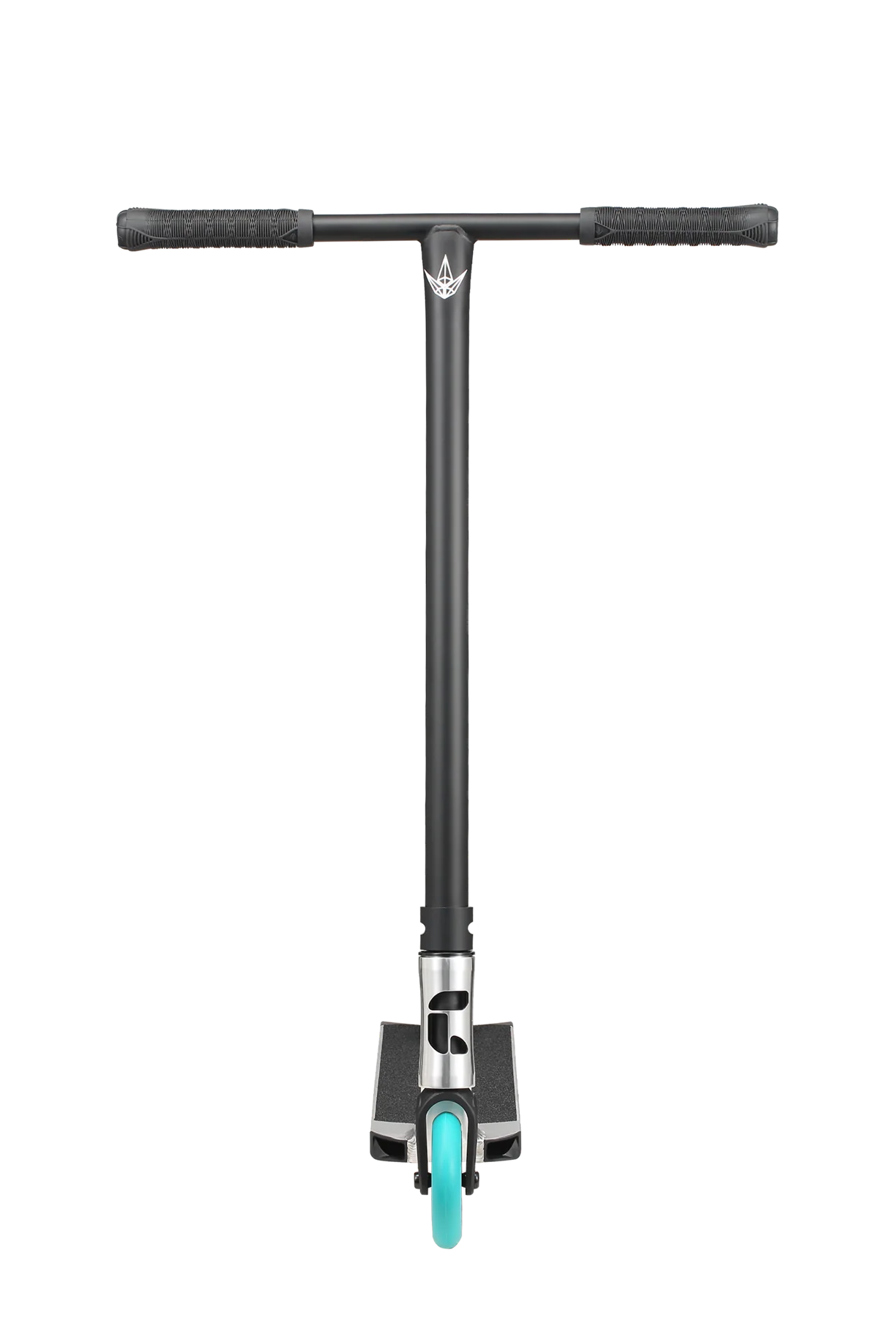 Envy Colt S6 Pro Scooter - Image 30