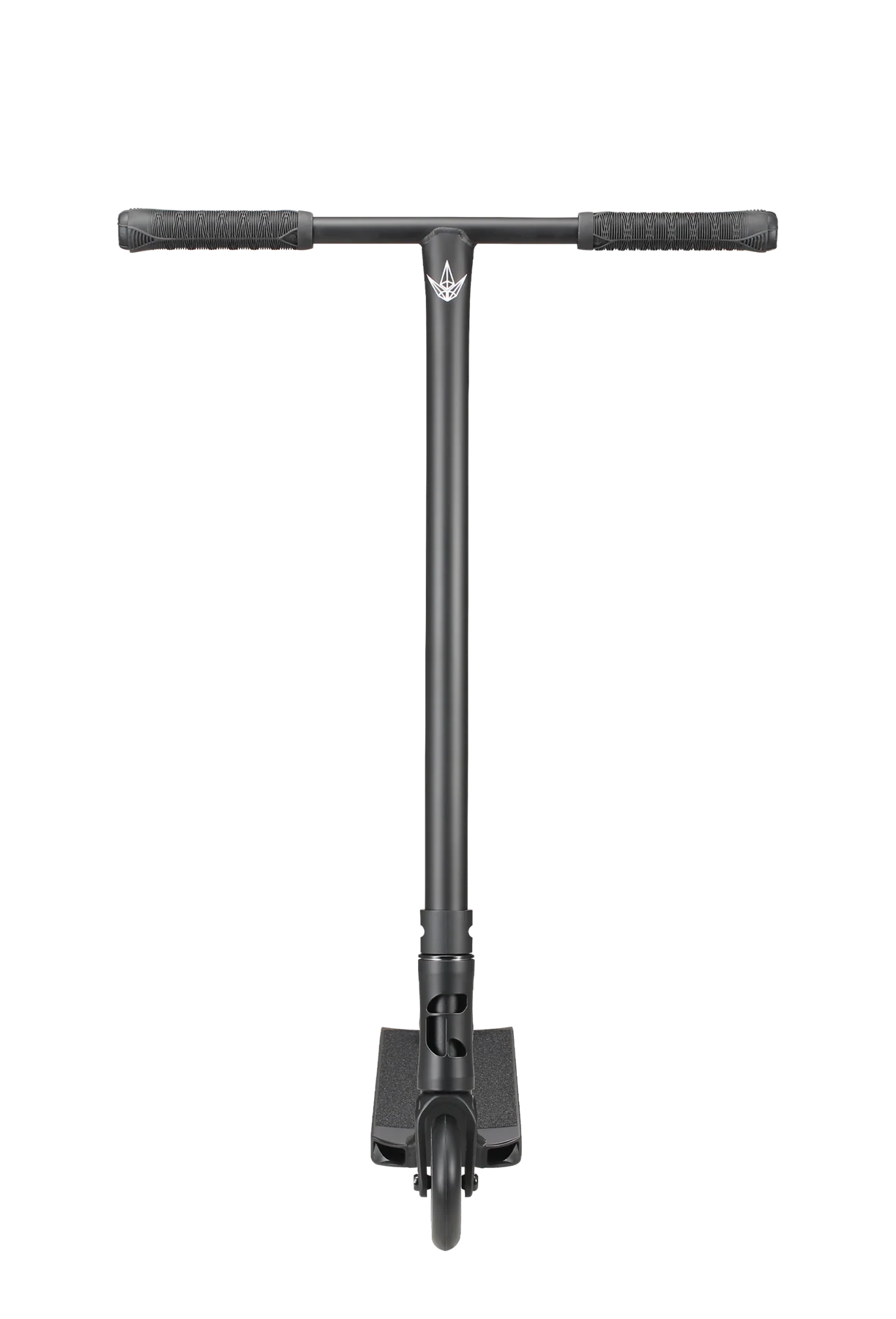Envy Colt S6 Pro Scooter - Image 5