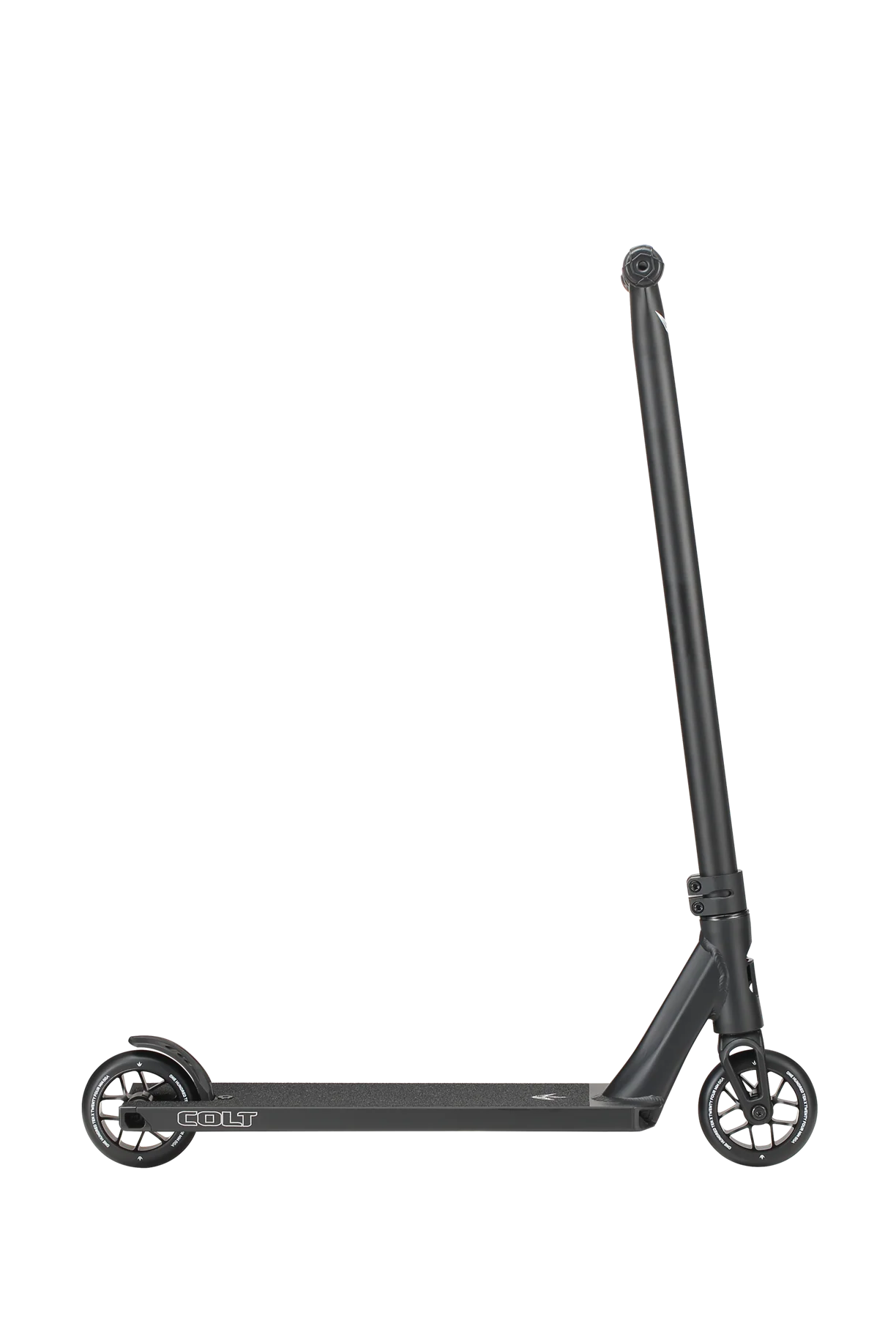 Envy Colt S6 Pro Scooter - Image 7