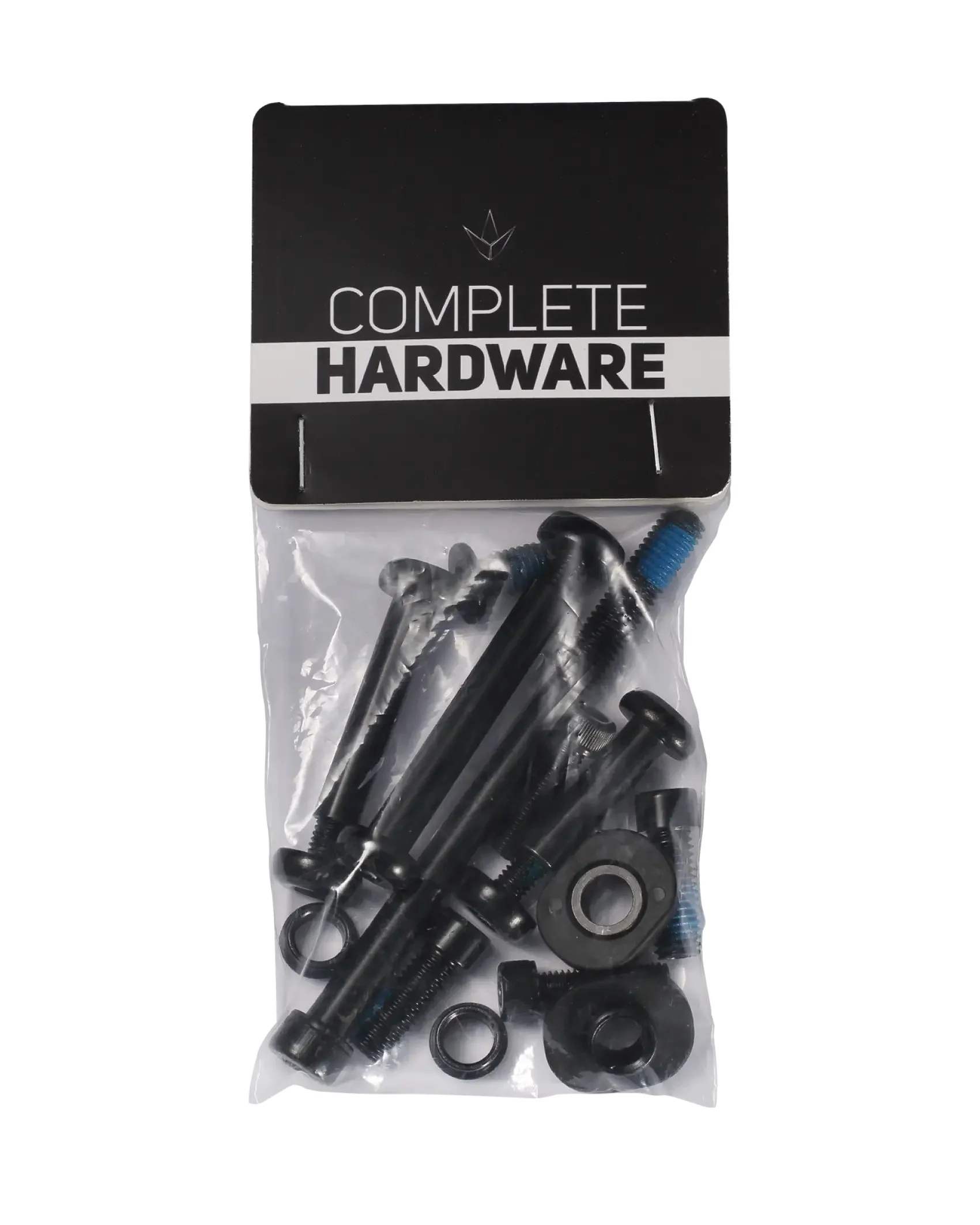 Envy Complete Hardware Combo Pack - Image 2