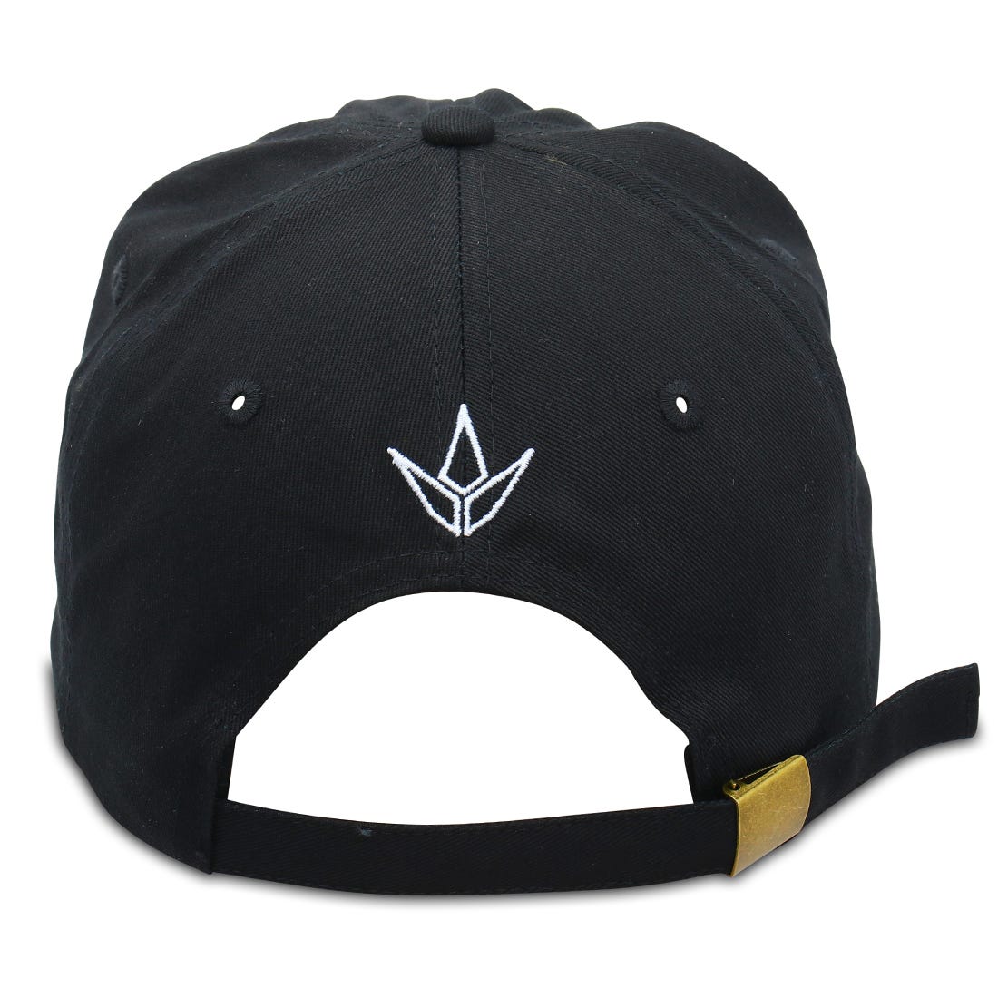 Envy Dad Hat - Image 2
