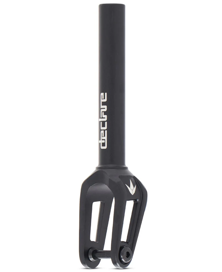 Envy Declare V2 Fork