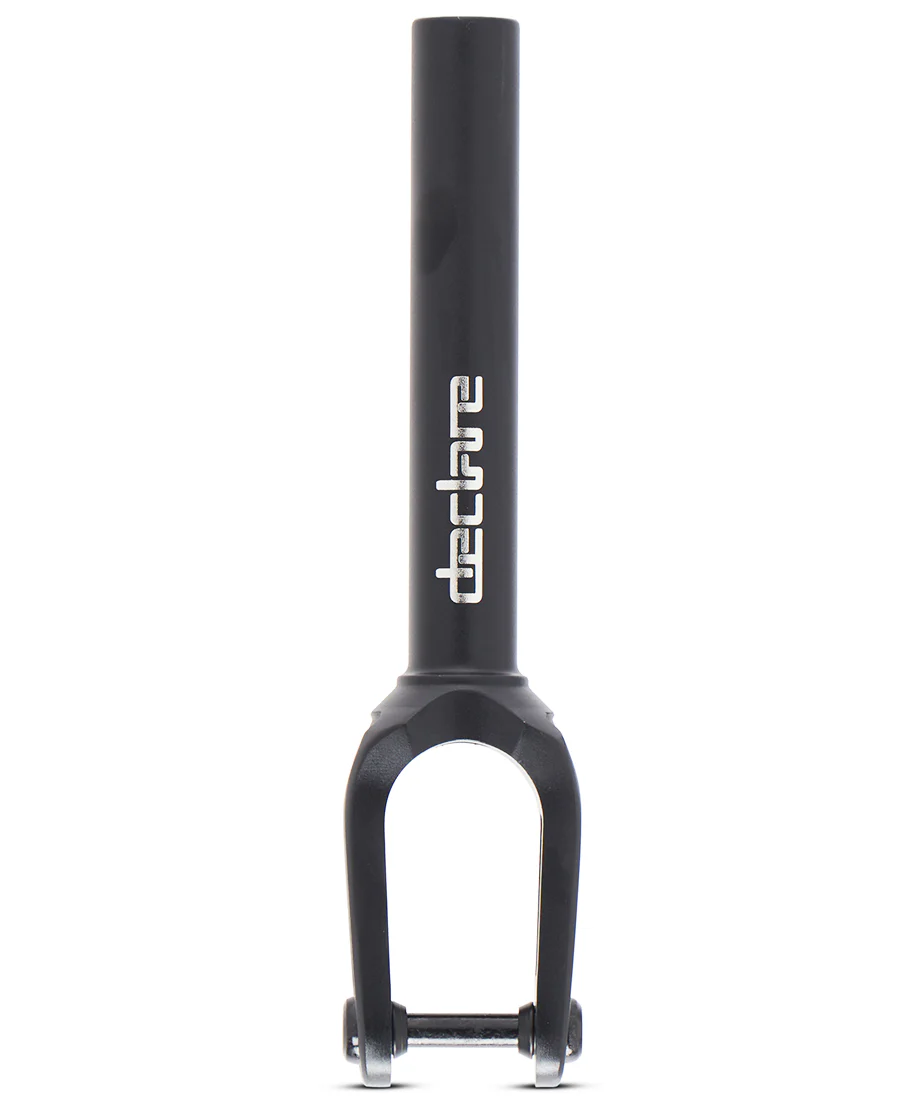 Envy Declare V2 Fork - Image 2