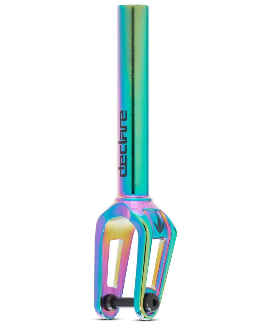 Envy Declare V2 Fork - Image 3