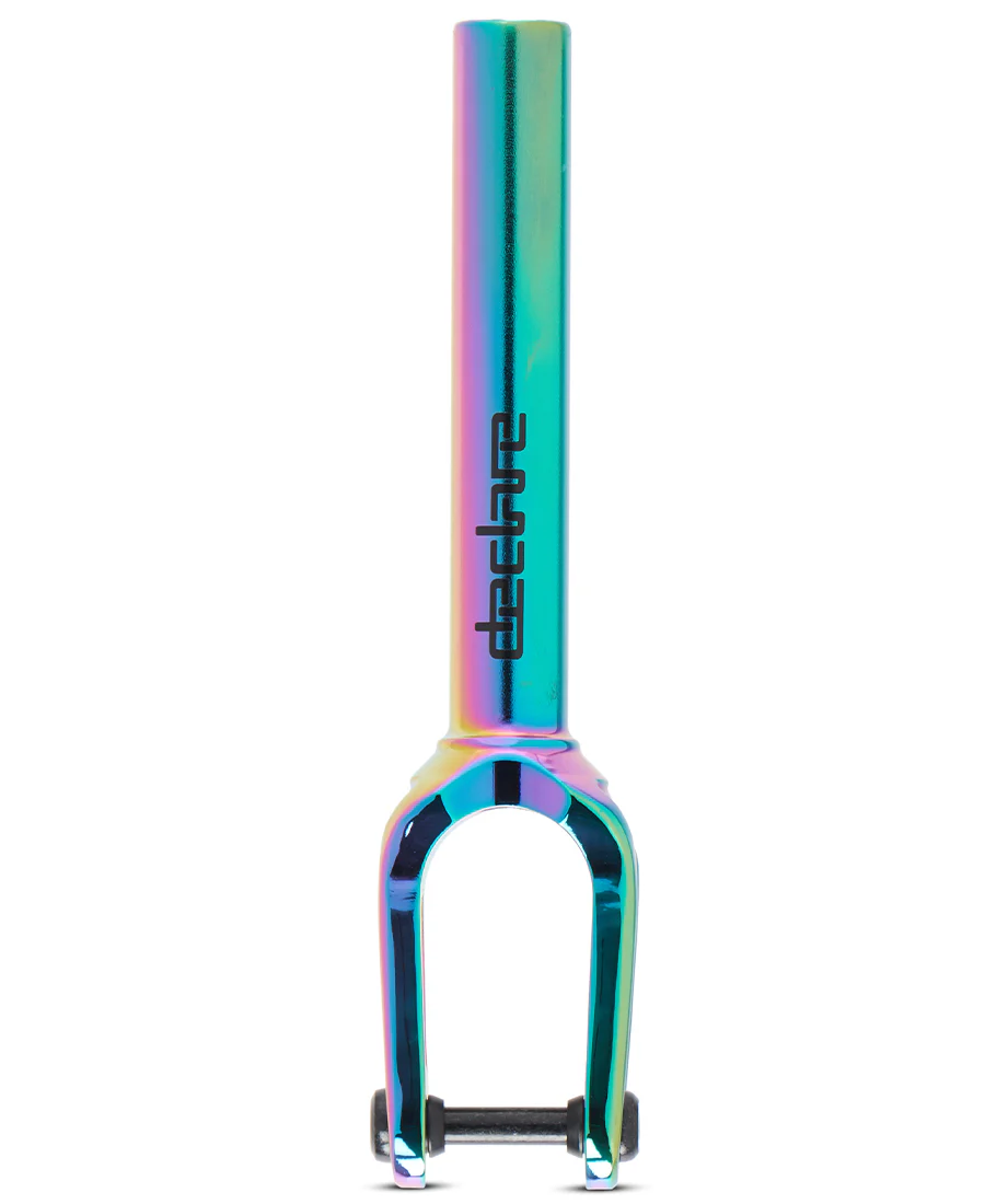 Envy Declare V2 Fork - Image 4