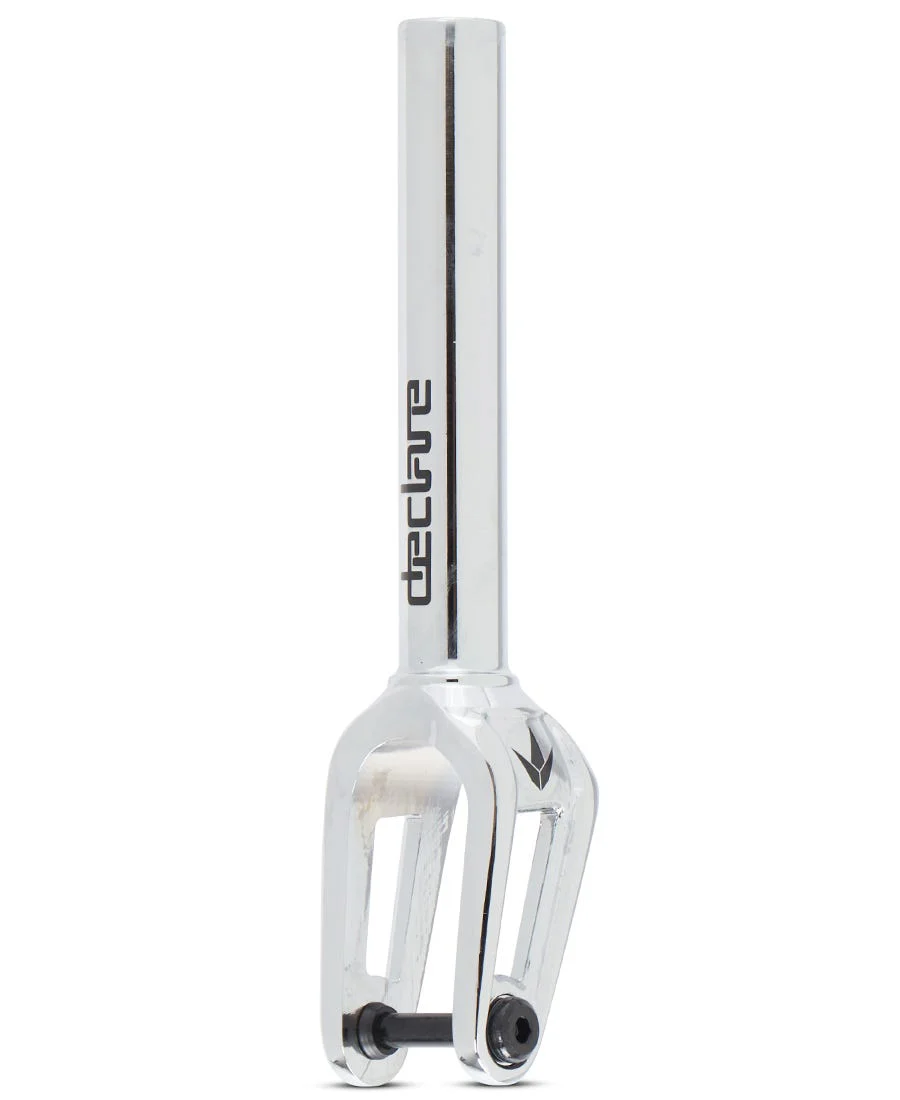 Envy Declare V2 Fork - Image 5