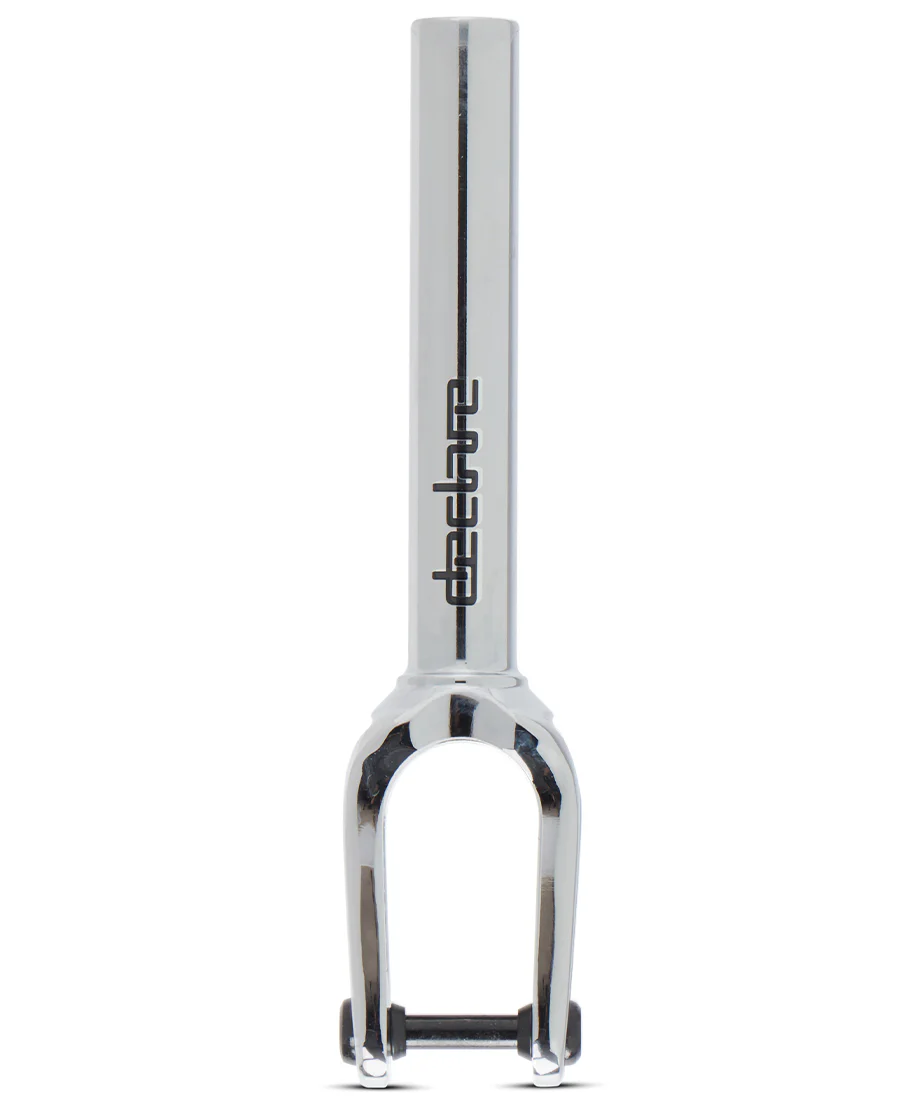 Envy Declare V2 Fork - Image 6