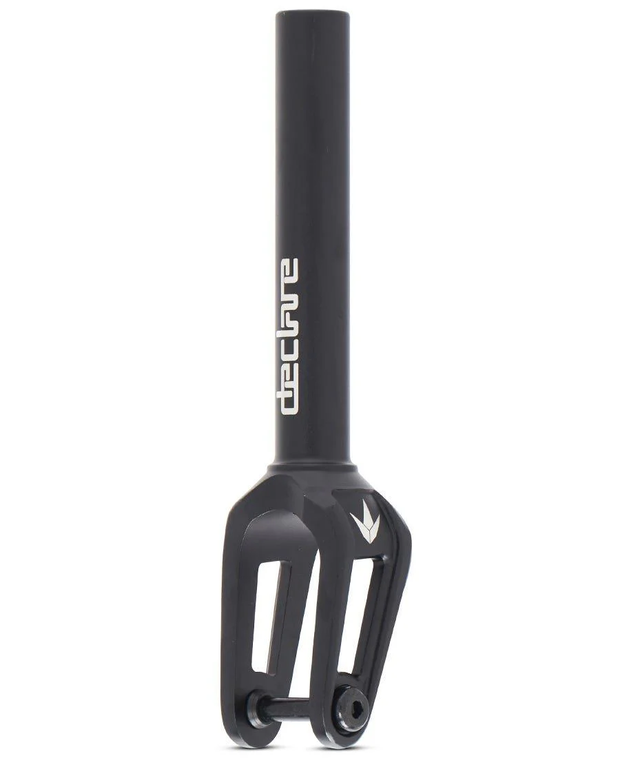 Envy Declare V2 IHC Fork