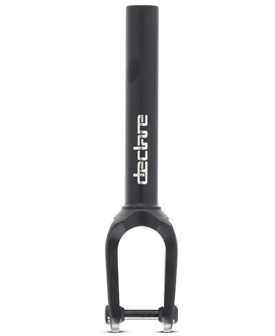 Envy Declare V2 IHC Fork - Image 2