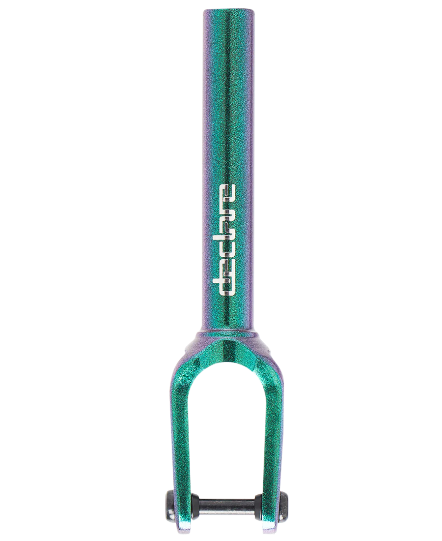 Envy Declare V2 IHC Fork - Image 4