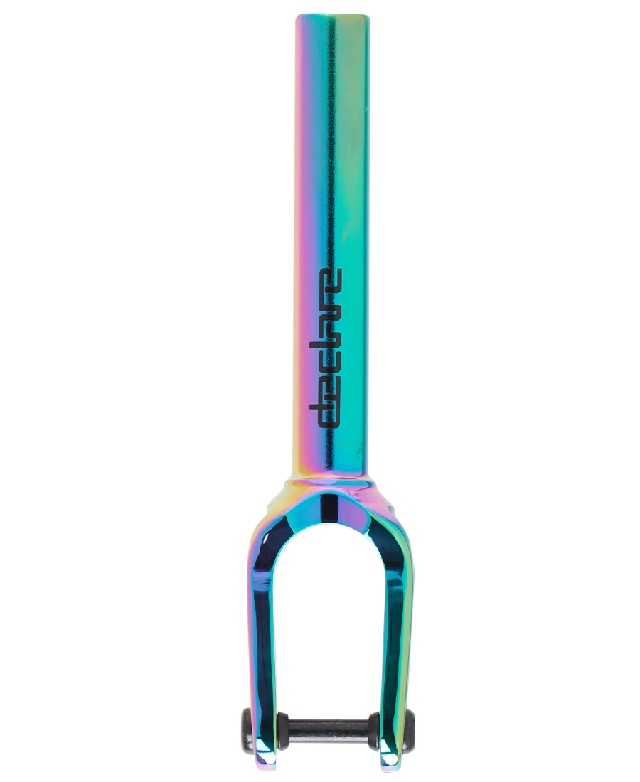 Envy Declare V2 IHC Fork - Image 6
