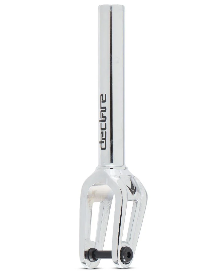 Envy Declare V2 IHC Fork - Image 7