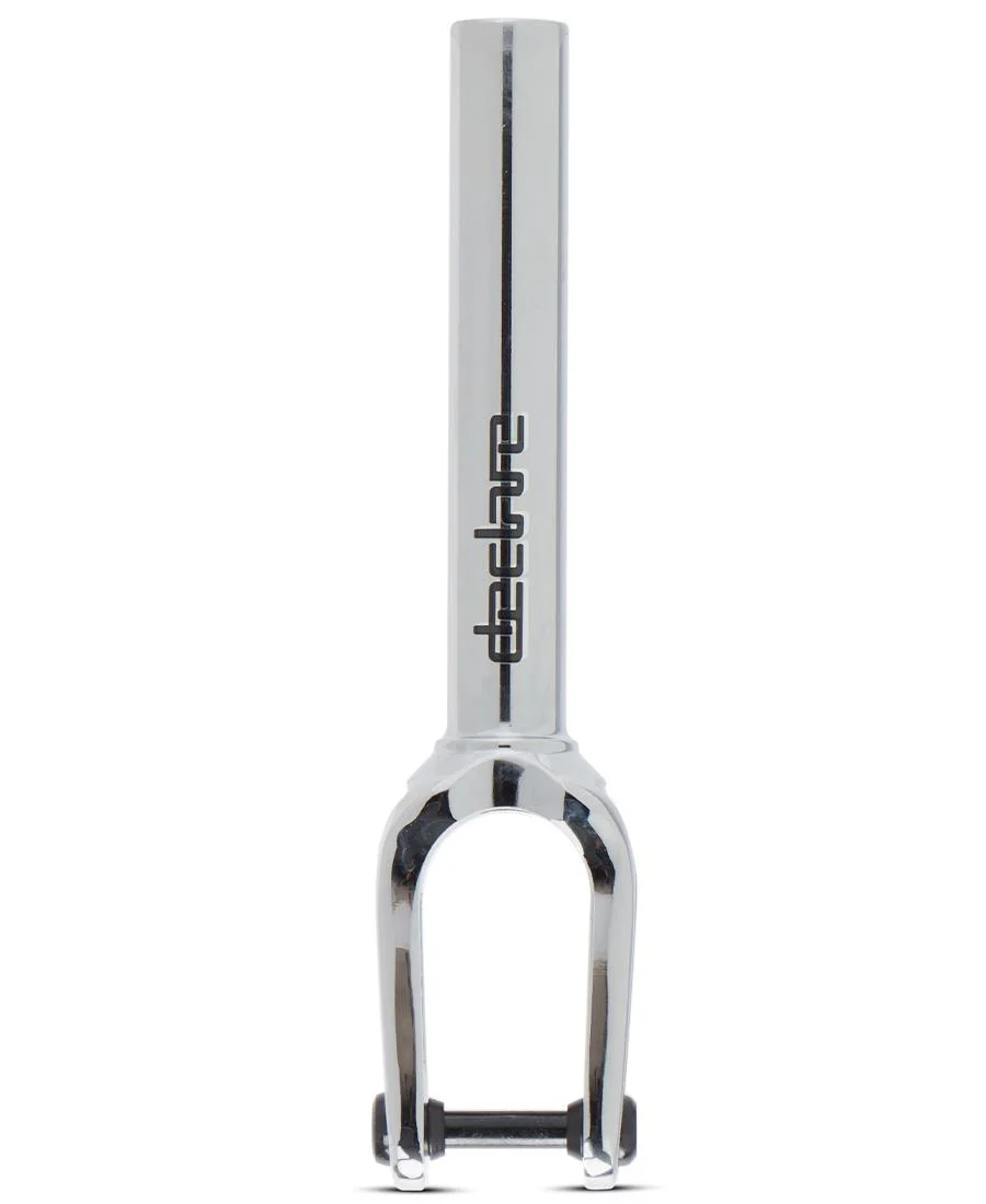 Envy Declare V2 IHC Fork - Image 8