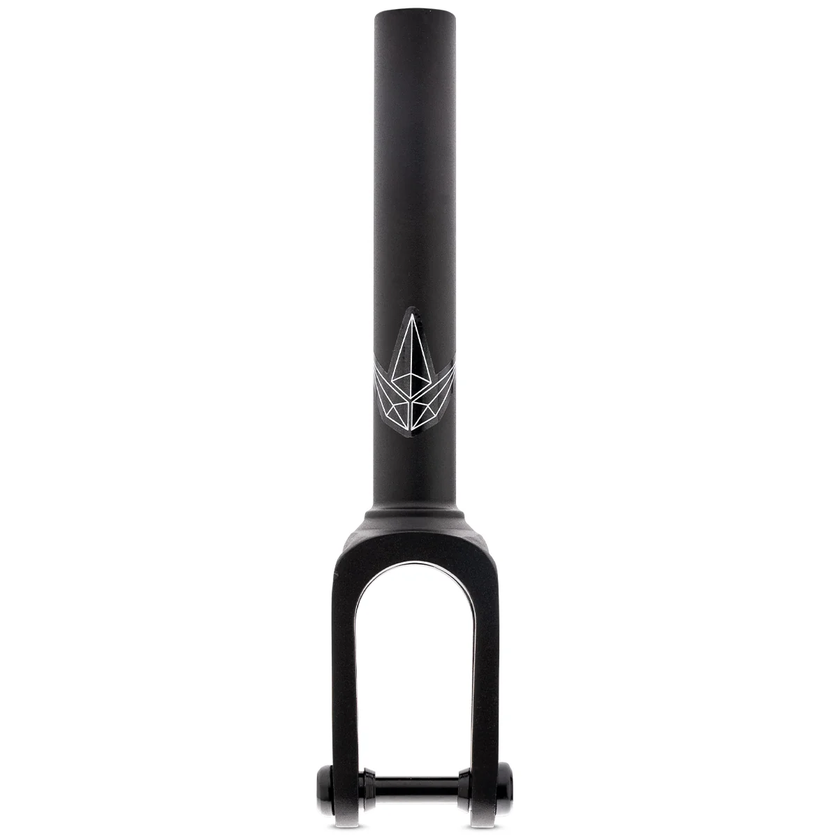 Envy Diamond Fork - Image 2