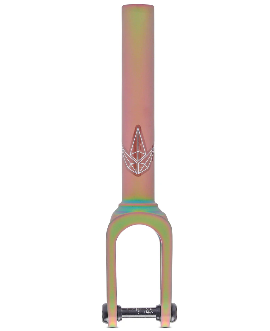 Envy Diamond IHC Fork - Image 2