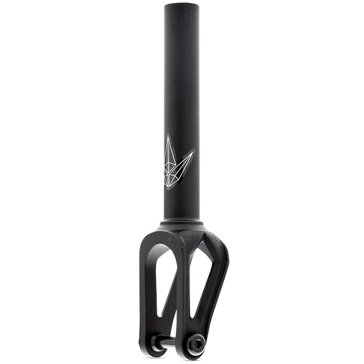 Envy Diamond IHC Fork - Image 3