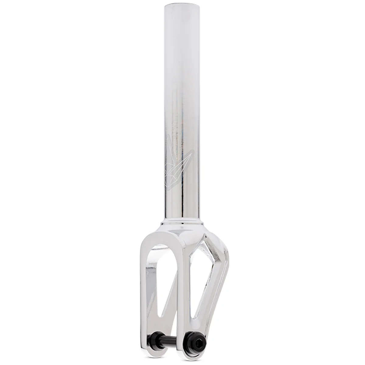 Envy Diamond IHC Fork - Image 5