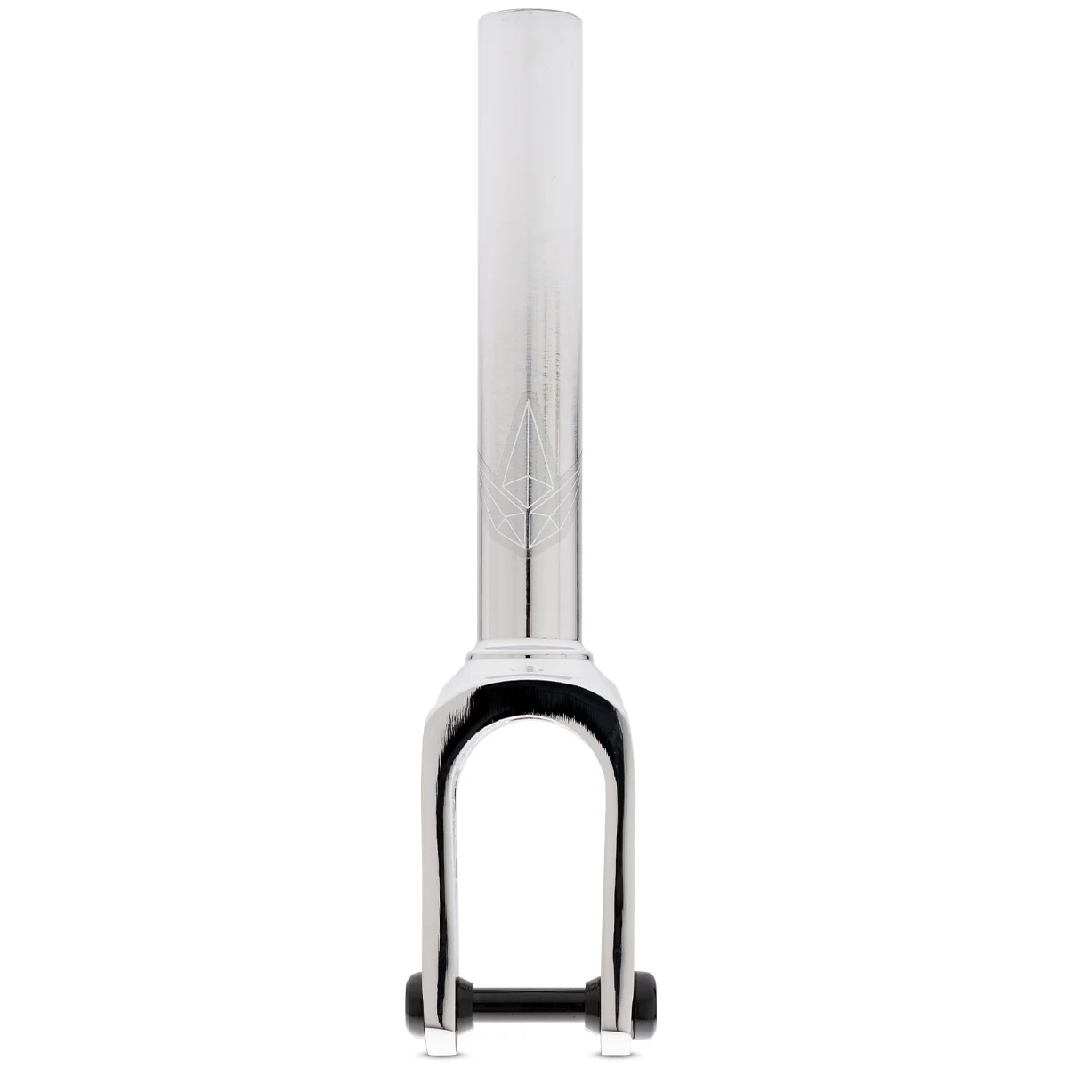 Envy Diamond IHC Fork - Image 6