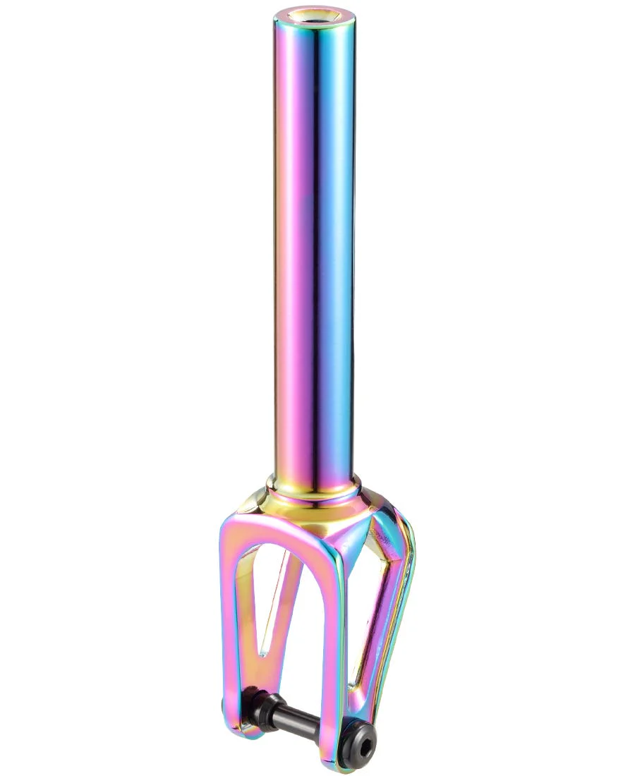 Envy Diamond IHC Fork - Image 7