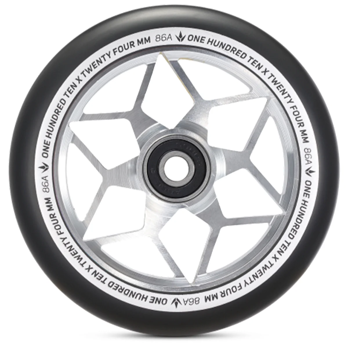 Envy Diamond Wheels - Image 3
