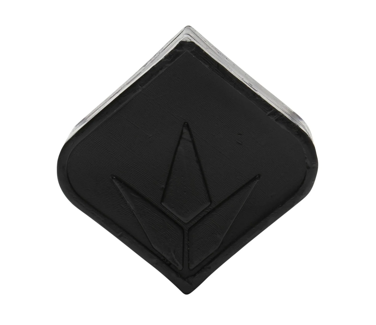 Envy Grind Wax - Image 2