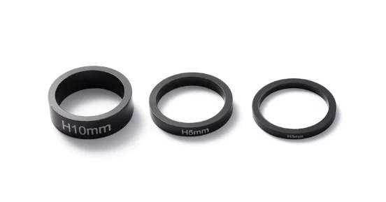 Envy Headset Spacers - Image 3