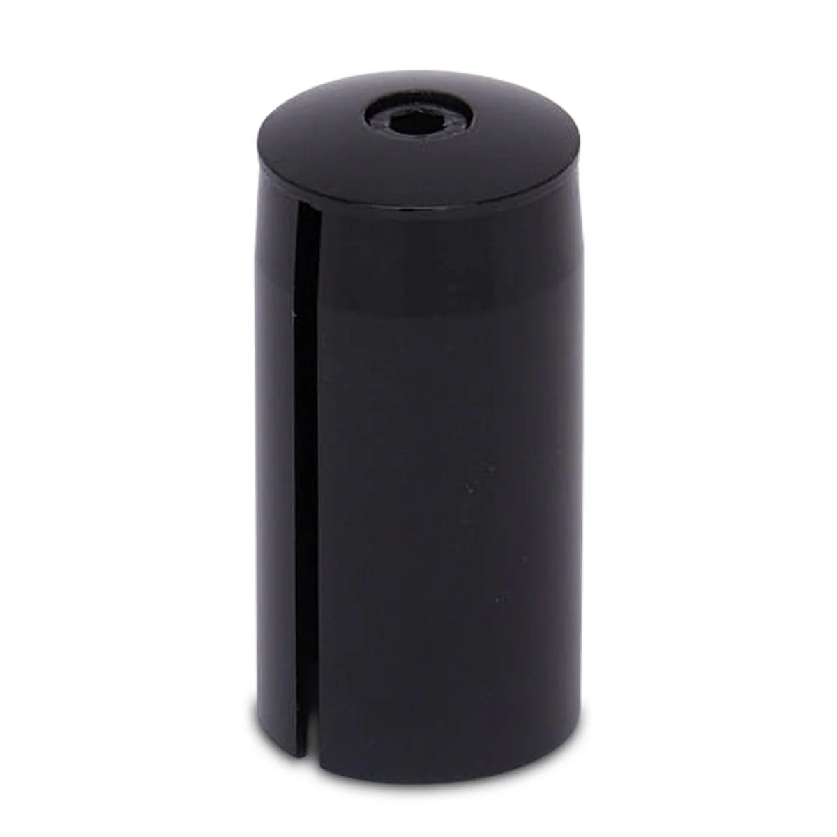 Envy HIC kit