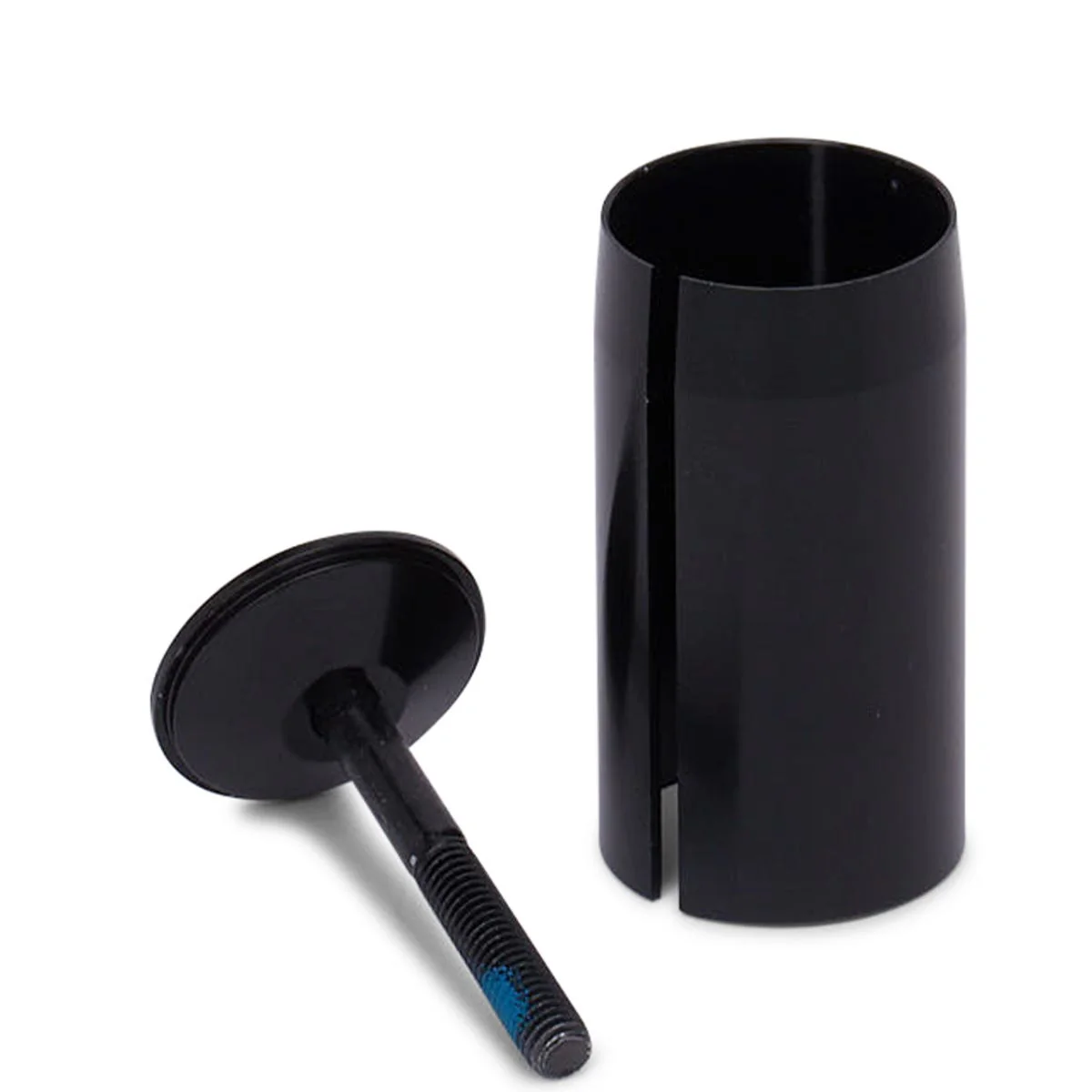 Envy HIC kit - Image 2