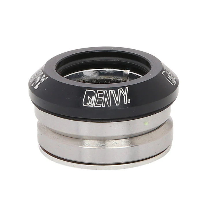 Envy Integrated Headset