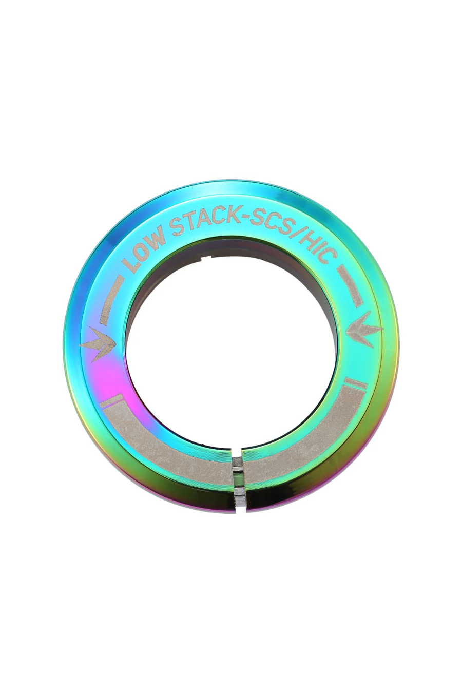 Envy Low Stack Headset - Image 10