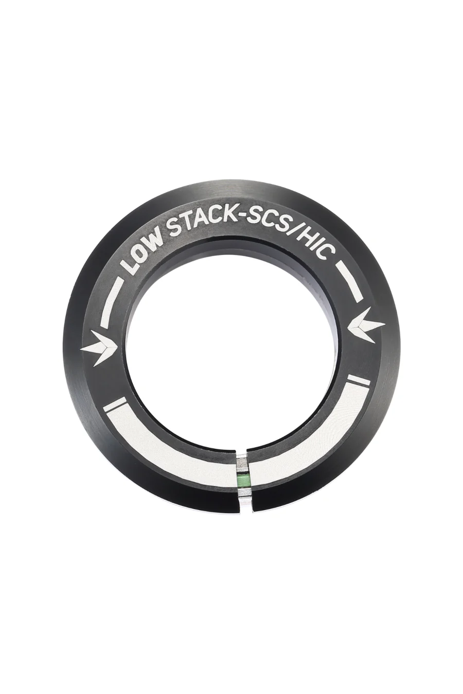 Envy Low Stack Headset - Image 2
