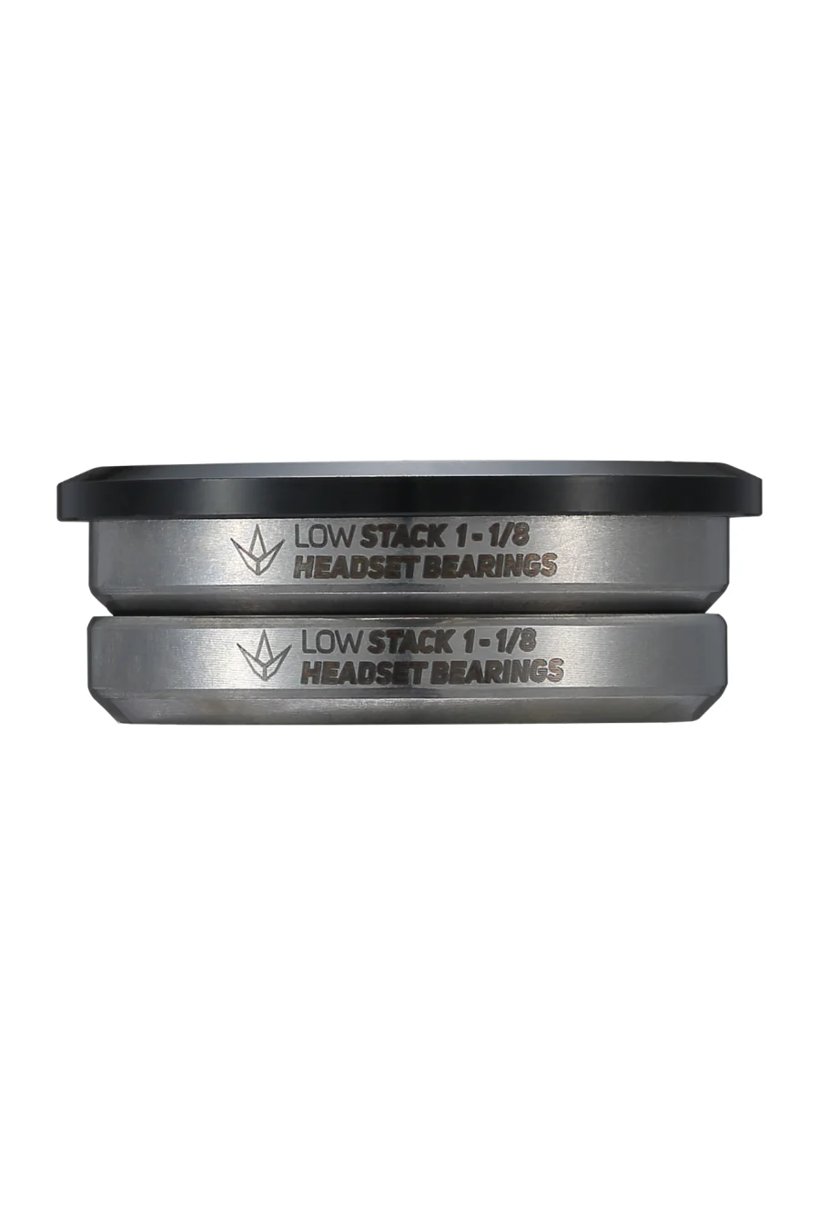 Envy Low Stack Headset - Image 3