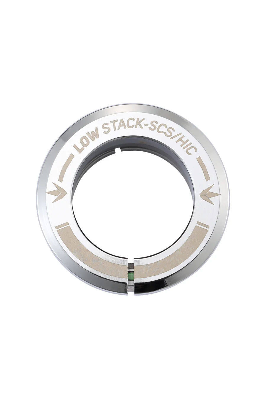 Envy Low Stack Headset - Image 6