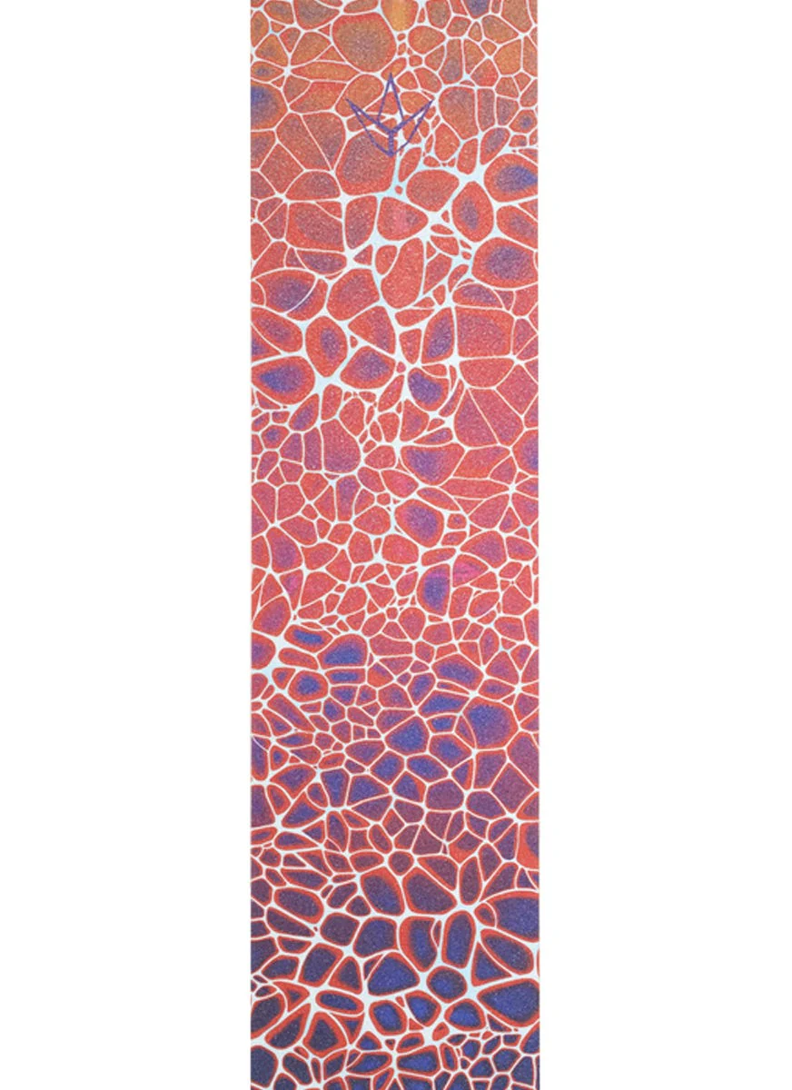 Envy Neuron Grip Tape - Image 2