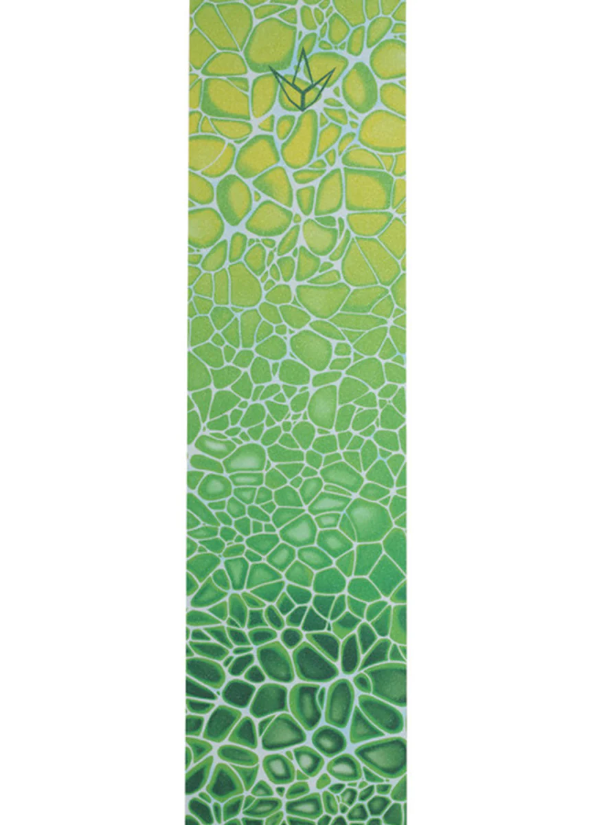 Envy Neuron Grip Tape - Image 3
