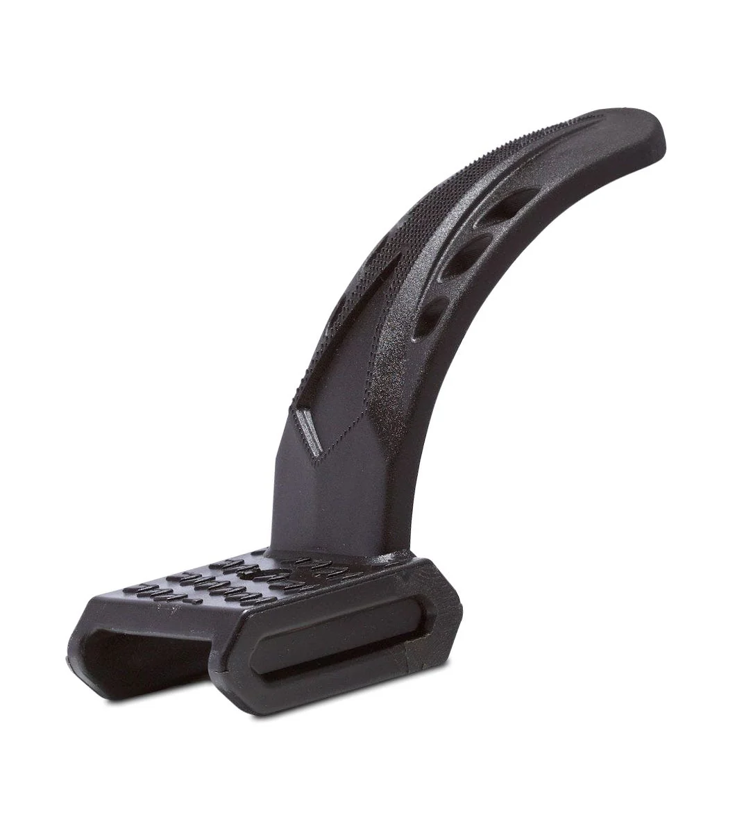 Envy Nylon Brake