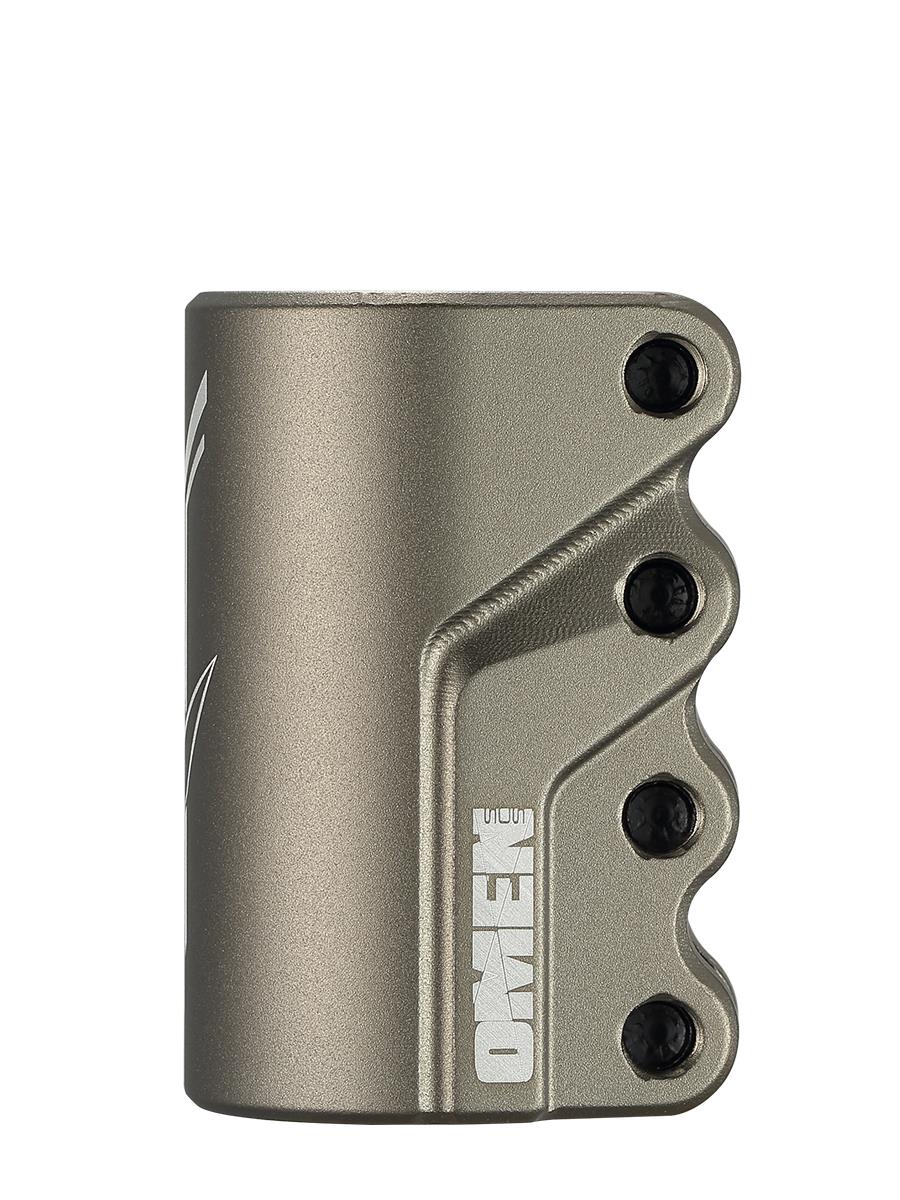 Envy Omen SCS Clamp - Image 10
