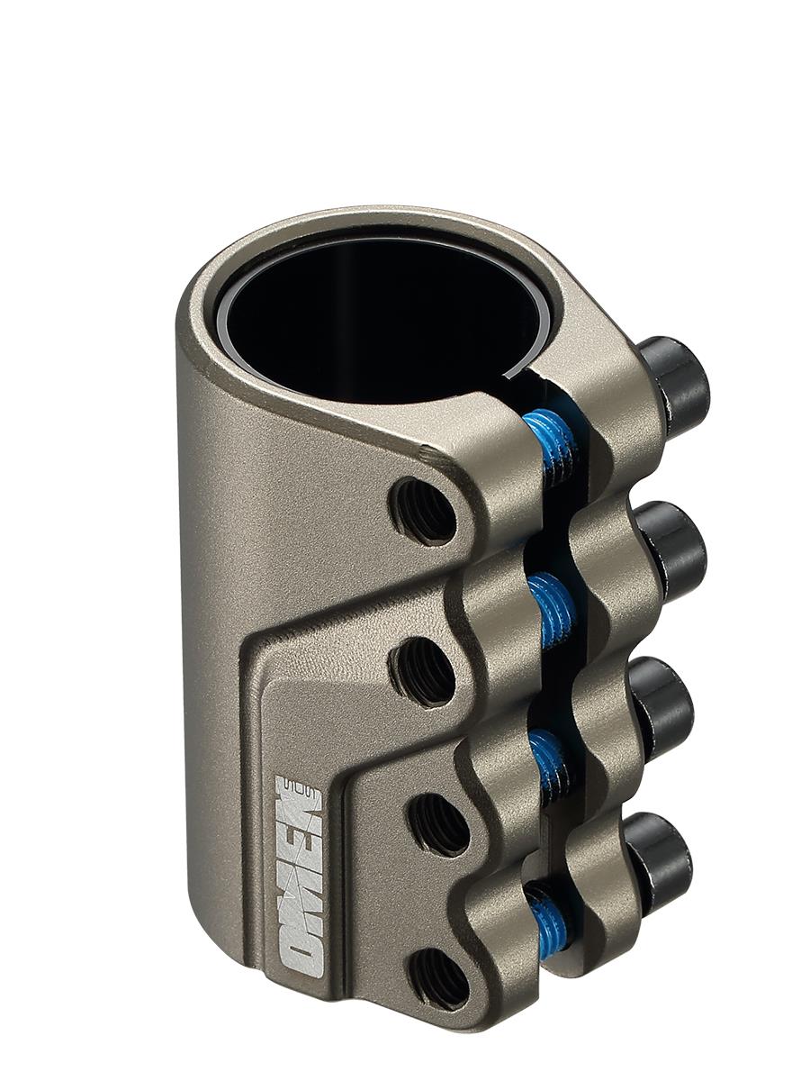 Envy Omen SCS Clamp - Image 11